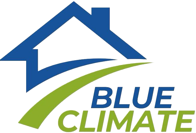 Blueclimate